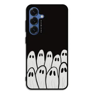 AKAM AMC-WSGS25-BOO-19 Cover For Samsung Galaxy S25