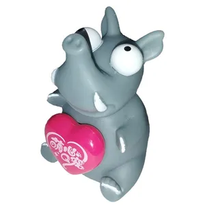 فیجت مدل Lovely pet کد 05