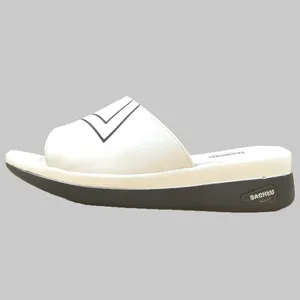 دمپایی زنانه ساچلو مدل 1714804