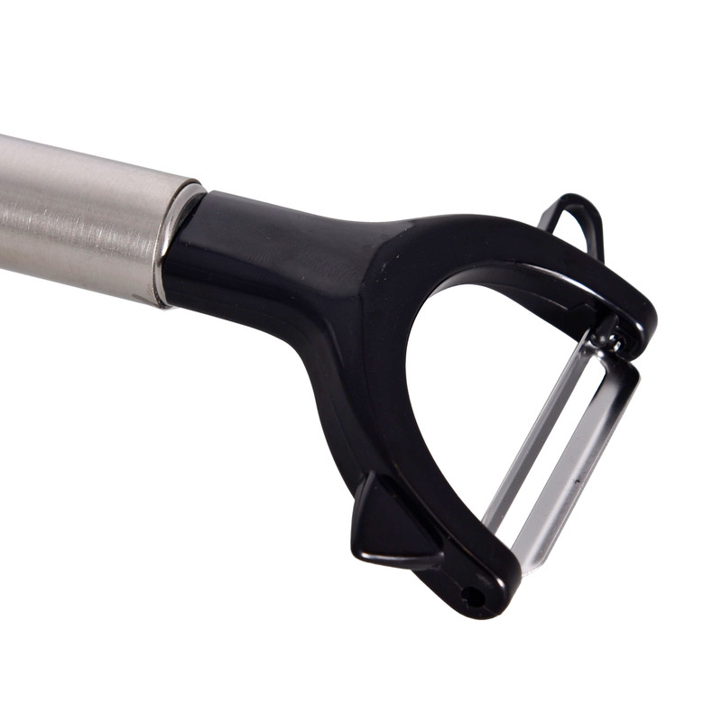 پوست‌کن یونیک کد 1113A