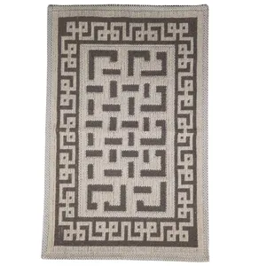 پادری کد cv500 سایز 50×80 سانتی متر