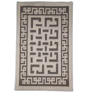 پادری کد cv500 سایز 50×80 سانتی متر