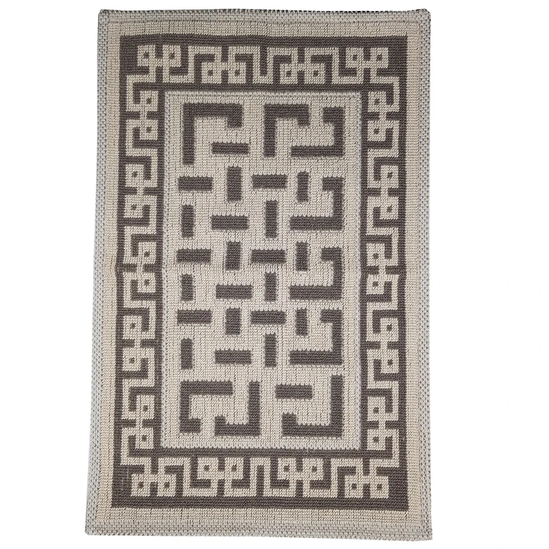 پادری کد cv500 سایز 50×80 سانتی متر