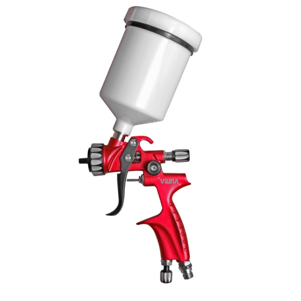 پیستوله بادی ویونا مدل TS-2000 پیستوله بادی ویونا مدل TS-2000