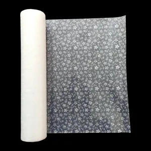 روکش داخل کابینت مدل گل 08 کد 10m