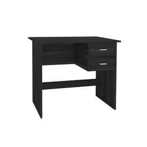 میز تحریر اسمردیس مدل T133 - MDF