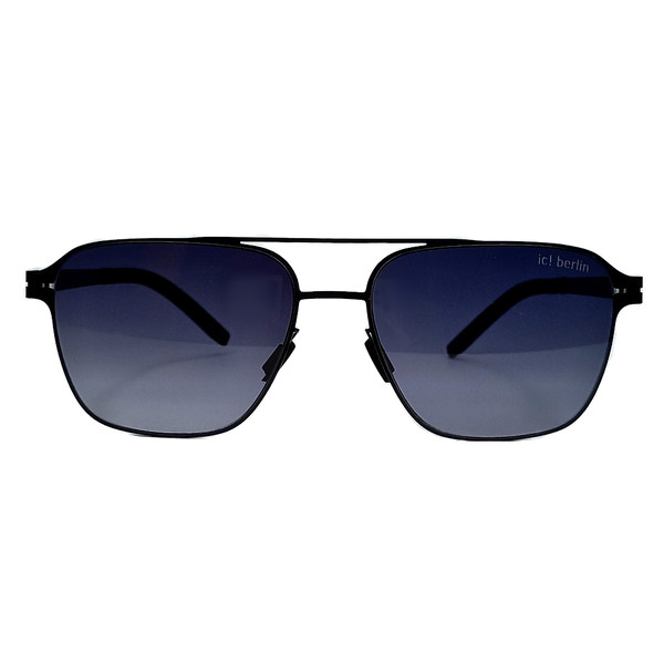 عینک آفتابی مردانه ایس برلین مدل Ad77