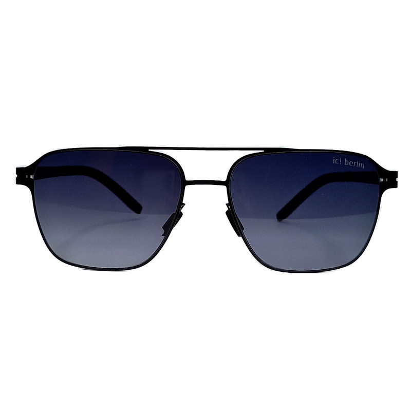 عینک آفتابی مردانه ایس برلین مدل Ad77