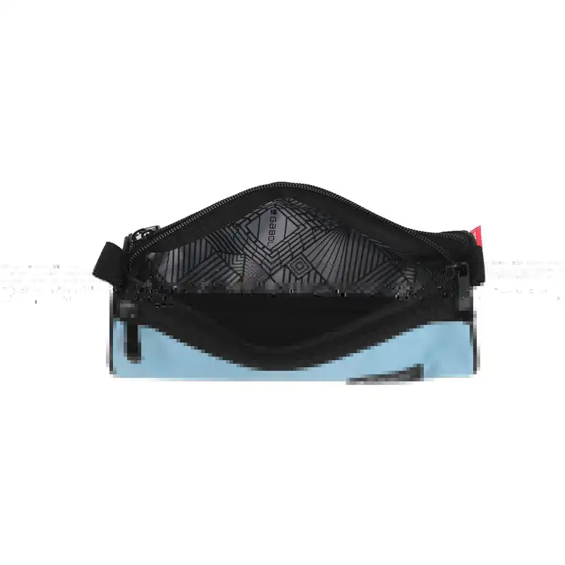 کوله پشتی گابل مدل Cre 2305 به همراه جامدادی