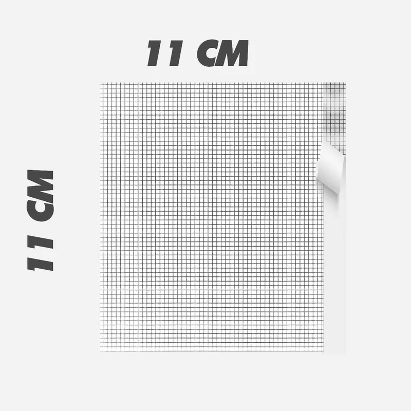 عکس شماره 2 : فیلتر کف شوی دایسو مدل t500 بسته 10 عددی