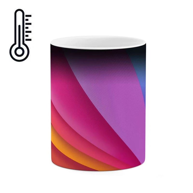 ماگ حرارتی کاکتی مدل فانتزی کد mgh17425