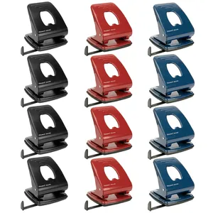 پانچ پییرسز کد PZW0163 مدل سلو M3 بسته 12 عددی 