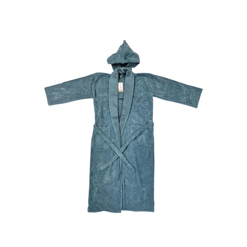 حوله پالتویی فیور مدل 171 سایز 130