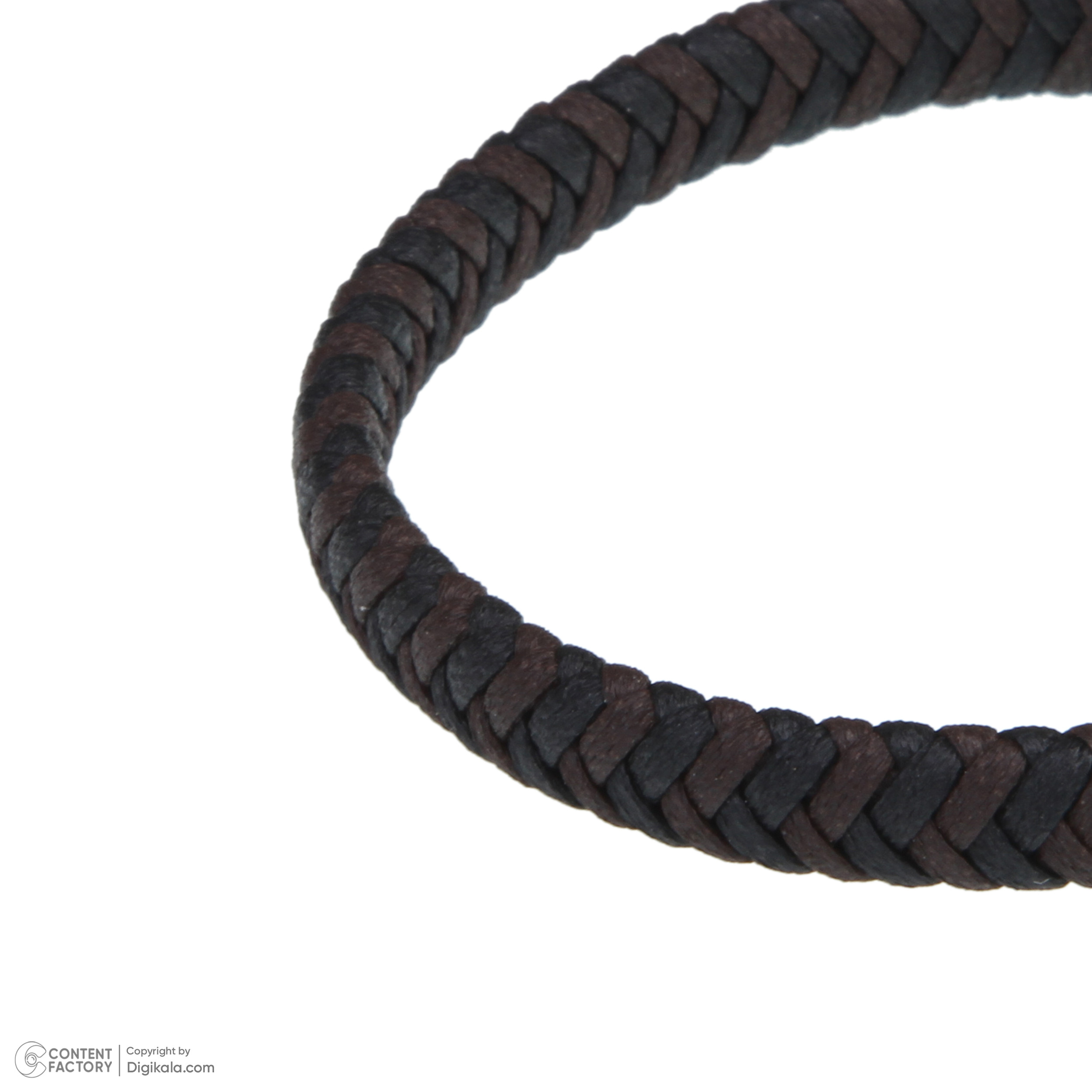 دستبند مردانه مدل DERI 794 دستبند مردانه مدل DERI 794