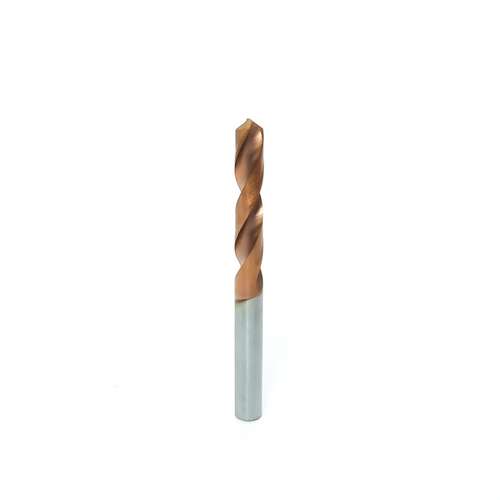 مته کارباید زایر مدل Z116 سایز 3.5
