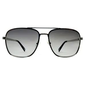 عینک آفتابی مارک جکوبس مدل MARC241S-r80qt