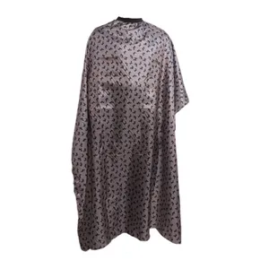 پیش بند اصلاح مدل 02