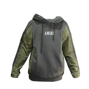 هودی مردانه مدل 1010