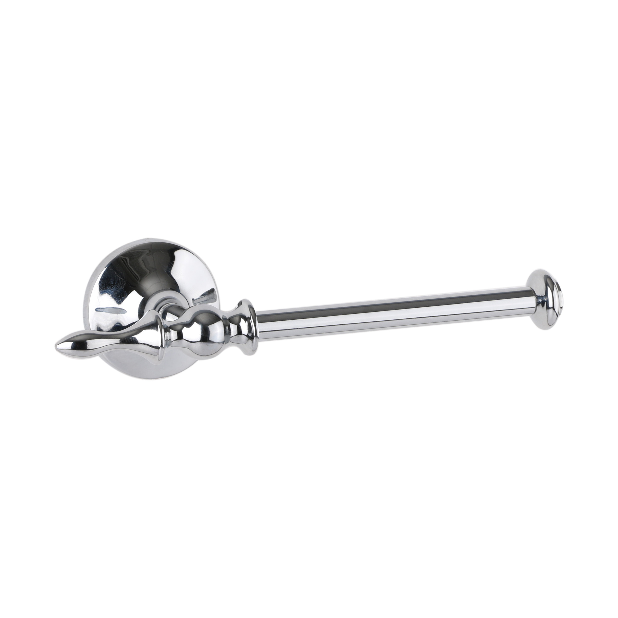 پایه رول دستمال کاغذی دلفین مدل EST-02-K-C