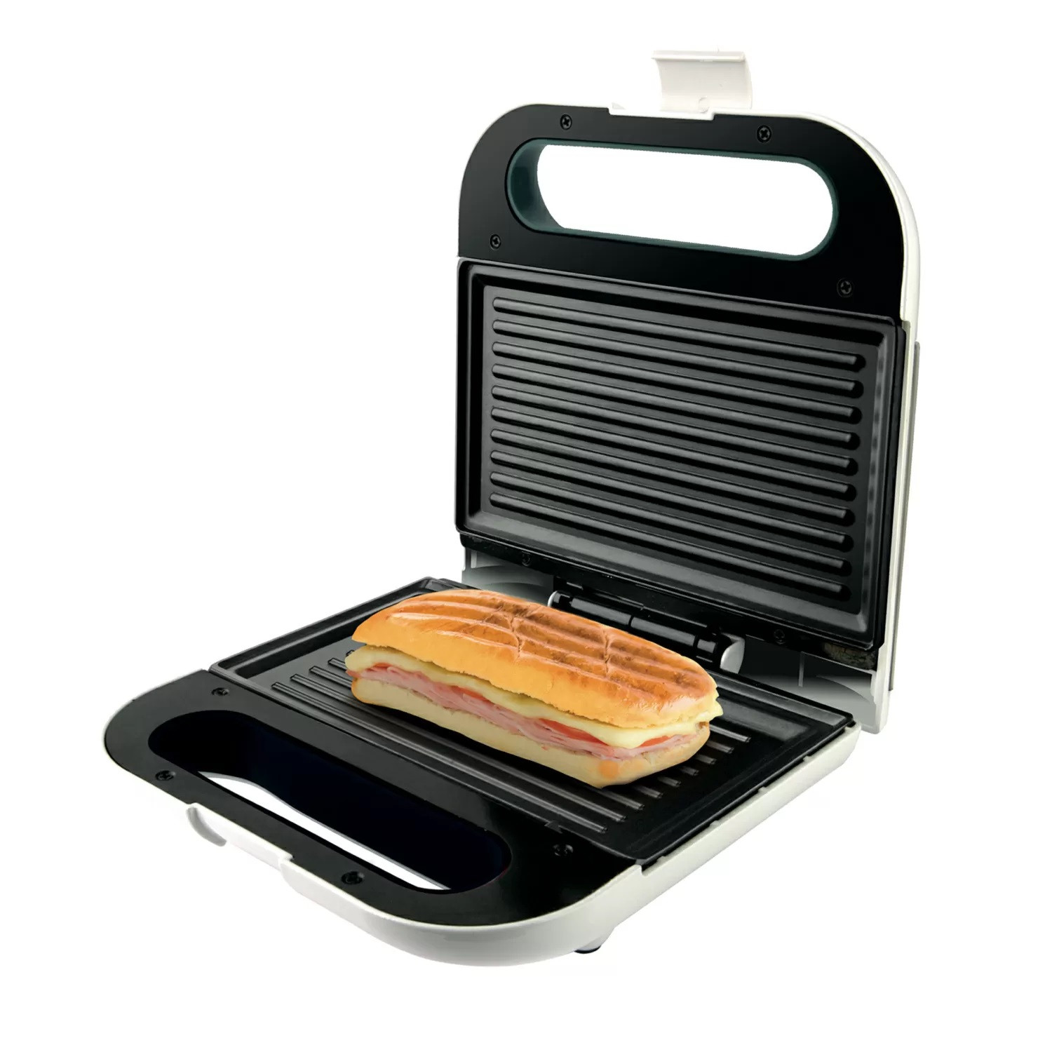 ساندویچ ساز تاروس مدل MySandwich Luxe