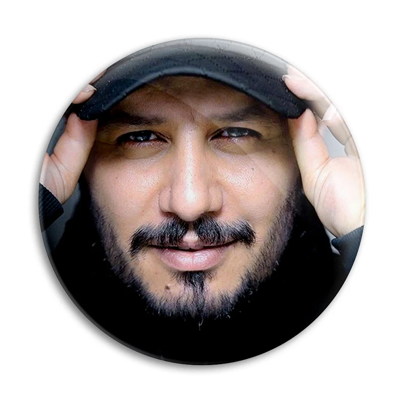 مگنت پرمانه طرح جواد عزتی کد pmag.27277