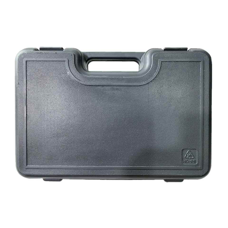 دستگاه جوش لوله پلیمری مدل MWA424 دستگاه جوش لوله پلیمری مدل MWA424