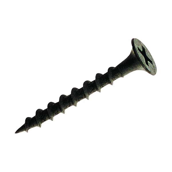 پیچ ام دی اف مدل M30 بسته 10 عددی