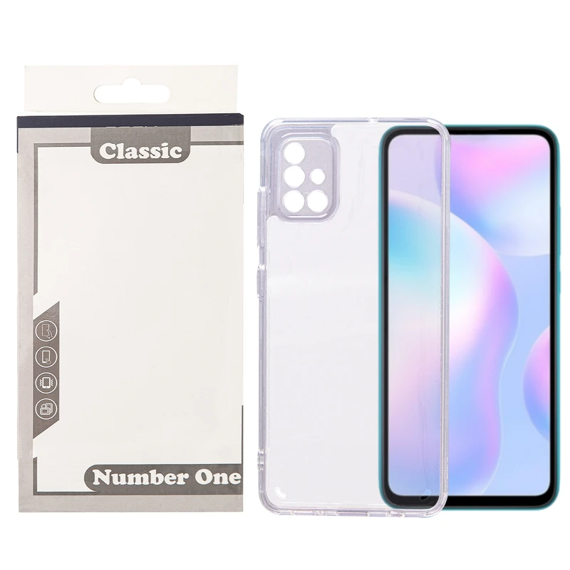 کاور کلاسیک مدل shafaf/asli کد KHO.232 مناسب برای گوشی موبایل سامسونگ GALAXY A51