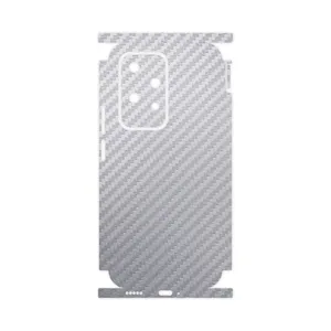 MAHOOT Steel-Fiber-FullSkin Cover Sticker for Honor 200 Lite