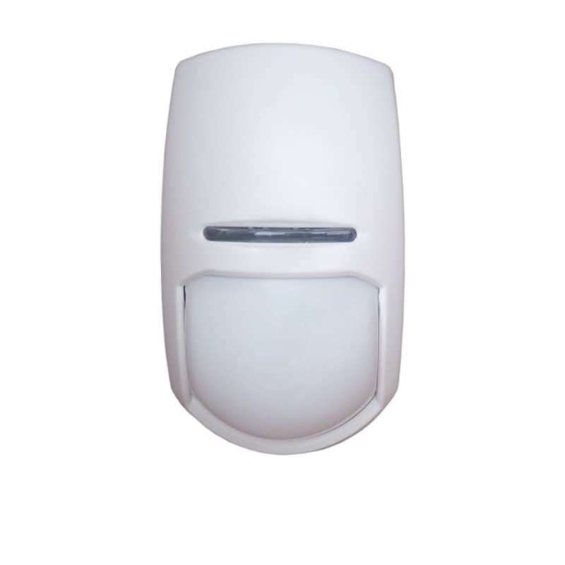 چشمی دزدگیر اماکن ادلای مدل KX15