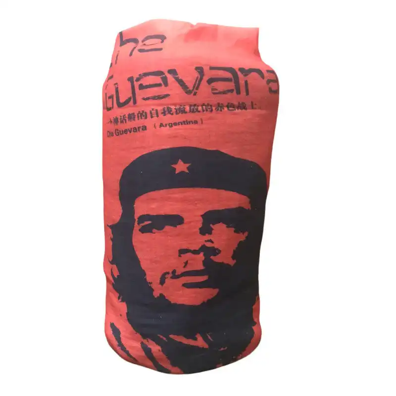 دستمال سر و گردن مدل SK-317