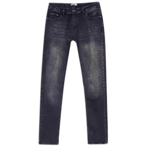 شلوار جین مردانه دفکتو مدل R8788AZAUNM40