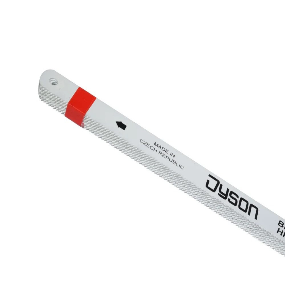 تیغ اره آهن بر دایسون مدل DS320 بسته 10 عددی