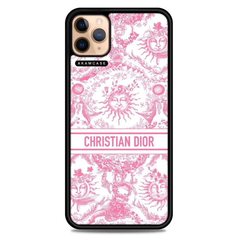 کاور آکام مدل AMC-WA11PRO-BRANDS-22 مناسب برای گوشی موبایل اپل iPhone 11 Pro