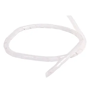 روکش کابل برق مدل 03 طول 50 متر