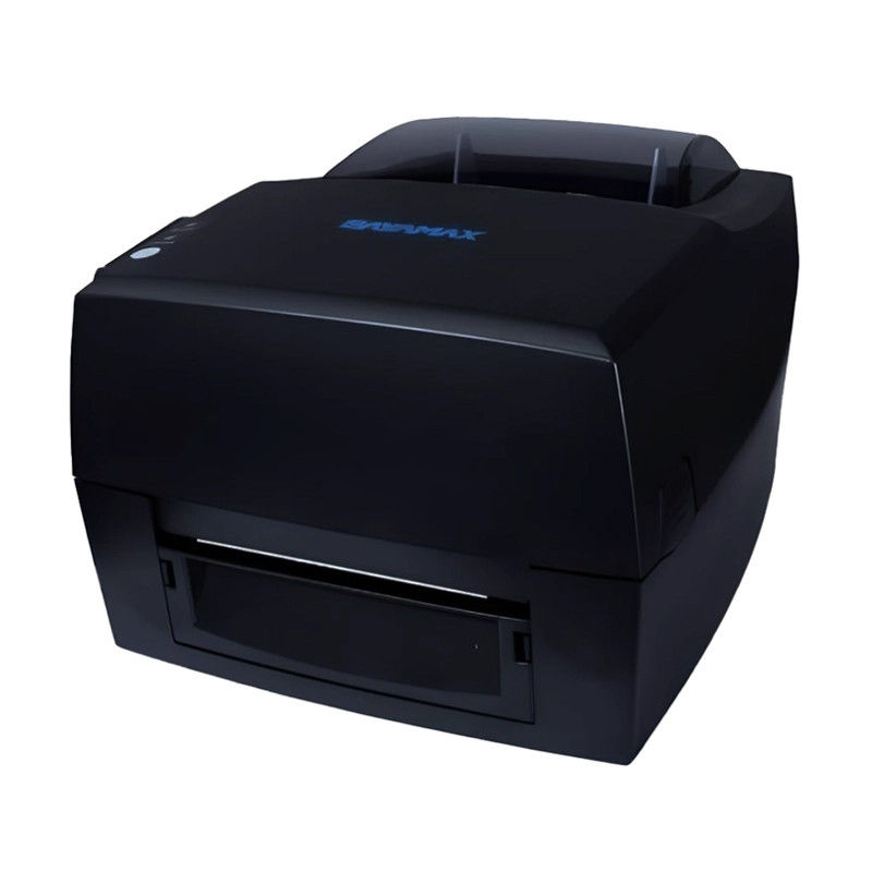 پرینتر لیبل زن بایامکس مدل BAYAMAX XT-330