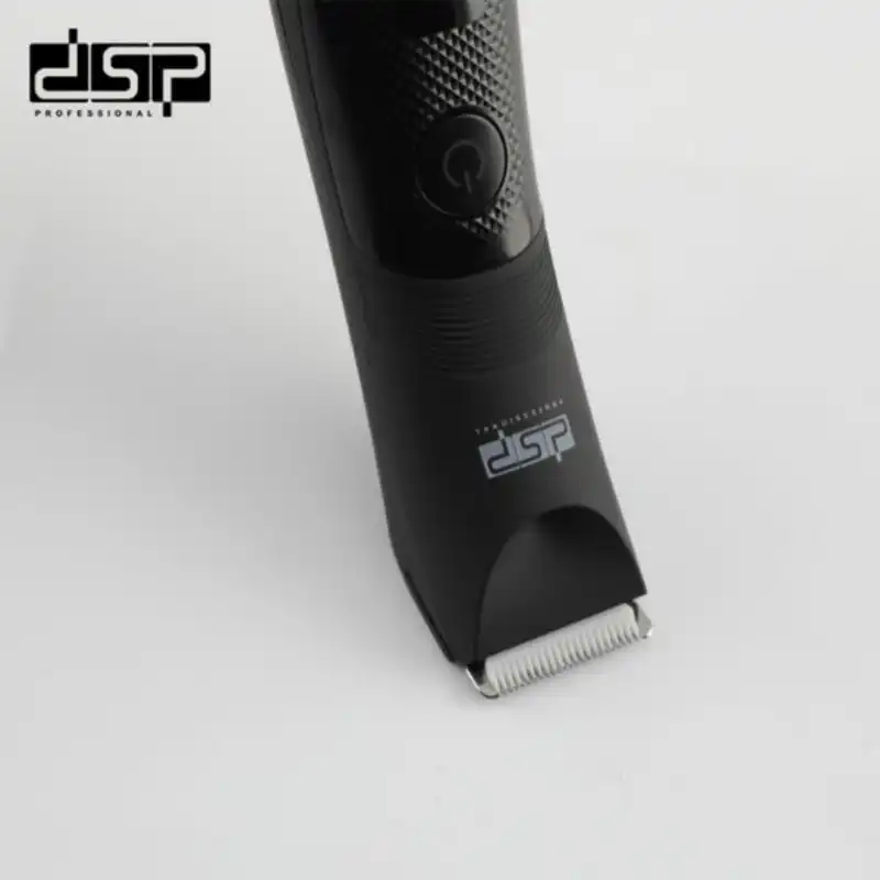 ست ماشین اصلاح موی صورت و بدن دی اس پی مدل 60386