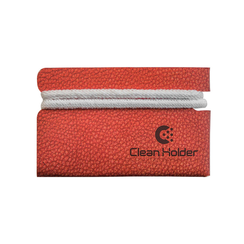 کیف ماسک کلین هولدر مدل L12