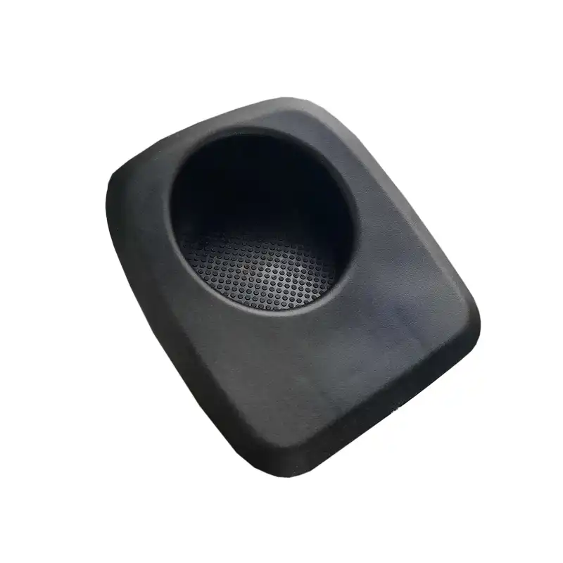 جا لیوانی خودرو تی ماتریکس مدل 01 مناسب برای پژو 206