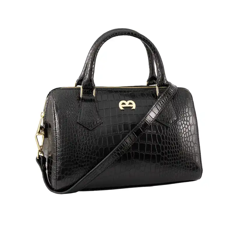 کیف دستی زنانه منط مدل b237 کد 4189