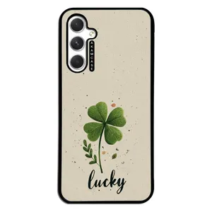 AKAM AMC-WSGA54-LUCKY-10 Cover For Samsung Galaxy A54