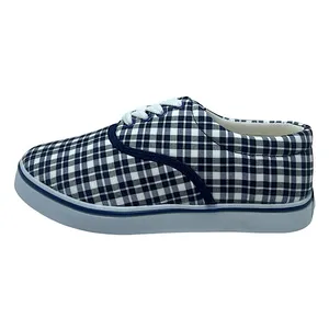 کفش روزمره زنانه مدل Plain-Blck 15