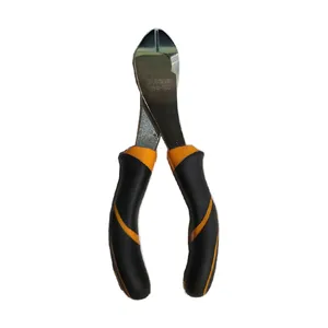 انبر سیم چین بتا مدل 1084-160 سایز 6 اینچ