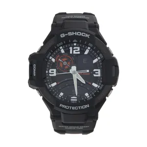 ساعت مچی عقربه‌ای مردانه کاسیو مدل GA-1000-1ADR