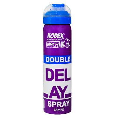 خرید بهترین و محبوب ترین اسپری تاخیری