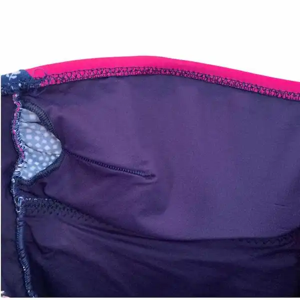 مایو زنانه ماری کلیر مدل ۲۰۷۱۶۶