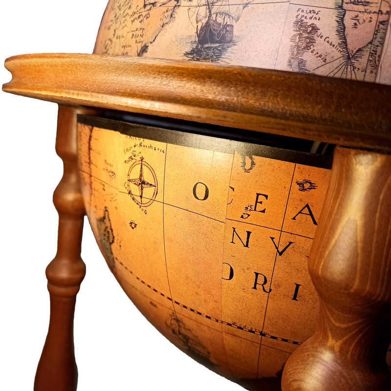 تلفن کلاسیک شوبرت مدل 4531