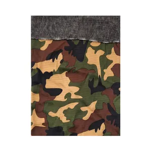 دستمال سر و گردن مدل 4550