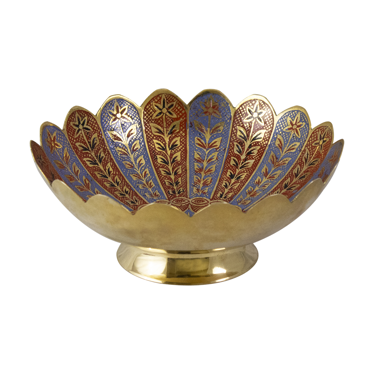 شکلات خوری کد 7p شکلات خوری کد 7p