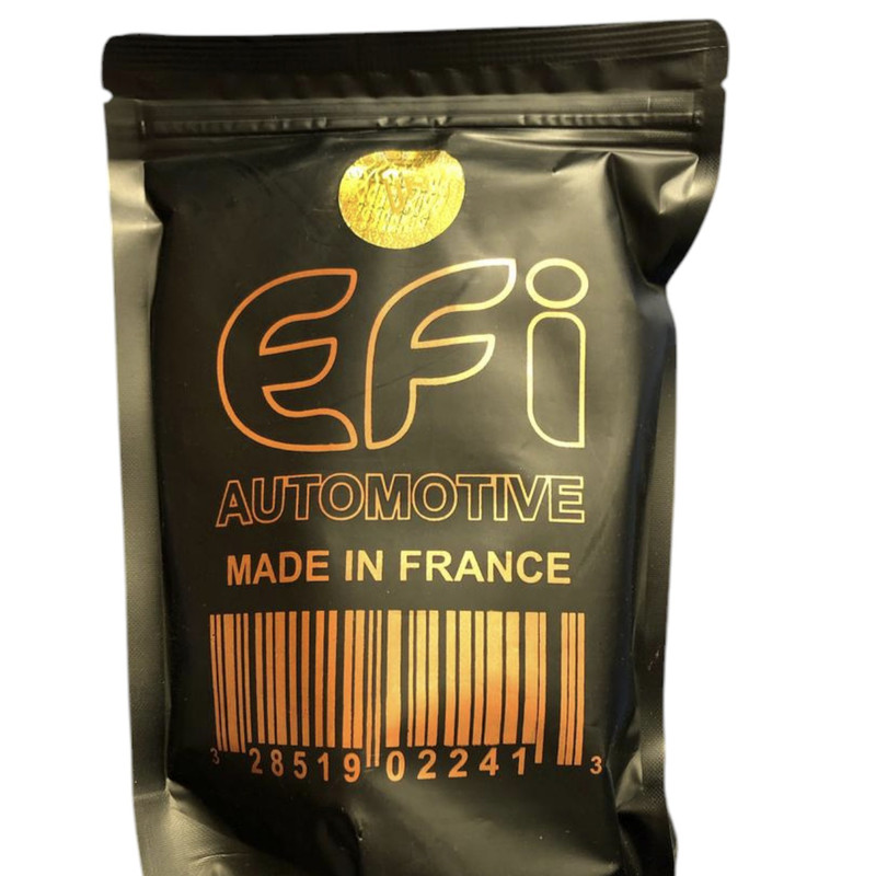 وایر شمع بوجیکورد مدل زیمنس مناسب برای پراید بسته 4 عددی